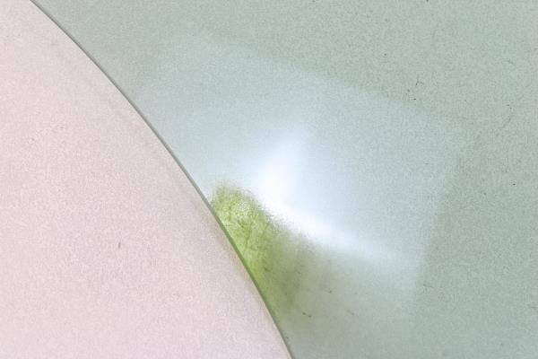 Vidro Porta Frente Direita RENAULT ZOE (BFM_) | 12 -  Imagem-1