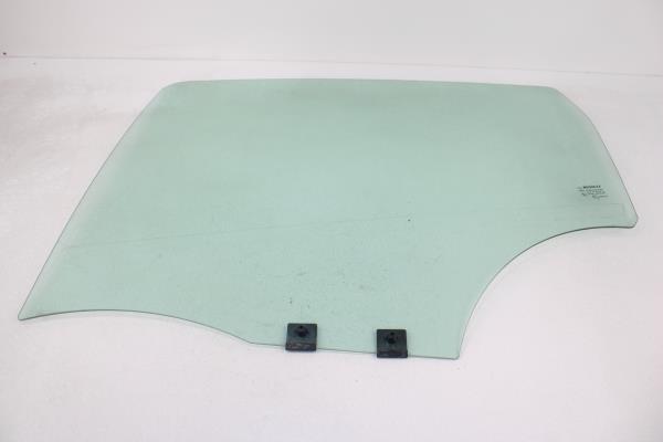 Vidro Porta Traseira Esquerda RENAULT ZOE (BFM_) | 12 - 