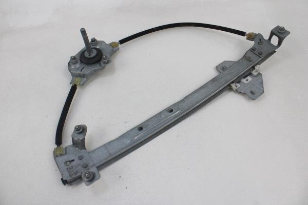 Elevador Traseiro Esquerdo RENAULT ZOE (BFM_) | 12 - 