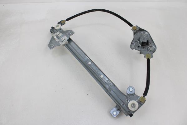 Elevador Traseiro Esquerdo RENAULT ZOE (BFM_) | 12 -  Imagem-1