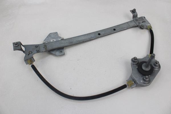 Elevador Traseiro Esquerdo RENAULT ZOE (BFM_) | 12 -  Imagem-3