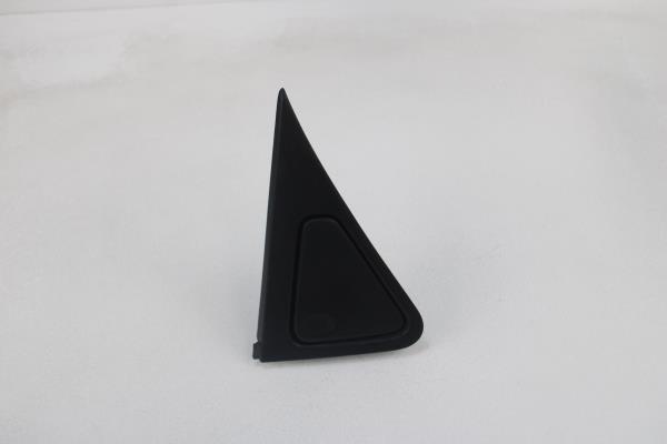 Puxador Exterior Porta Traseira Esquerda RENAULT ZOE (BFM_) | 12 - 