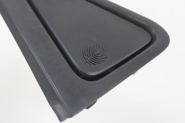 Puxador Exterior Porta Traseira Esquerda RENAULT ZOE (BFM_) | 12 -  Imagem-3