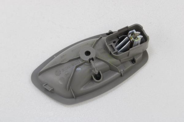 Puxador Interior Porta Traseira Esquerda RENAULT ZOE (BFM_) | 12 -  Imagem-1