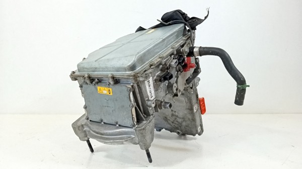 Inversor RENAULT ZOE (BFM_) | 12 -  Imagem-1