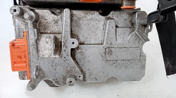 Inversor RENAULT ZOE (BFM_) | 12 -  Imagem-6