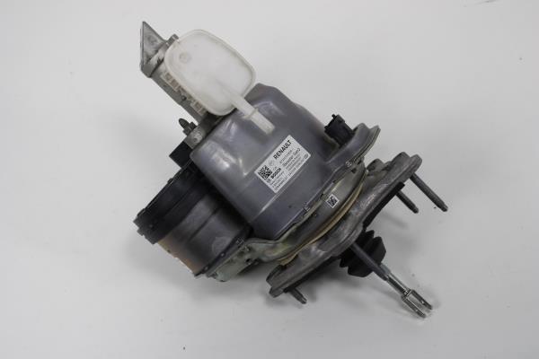 Servo Freio RENAULT ZOE 2019- Imagem-1
