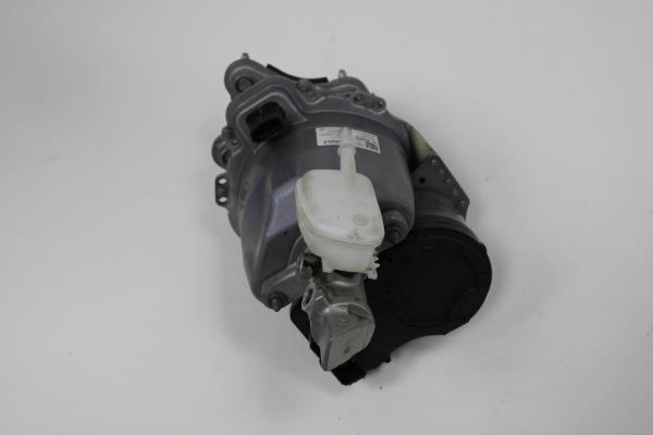 Servo Freio RENAULT ZOE 2019- Imagem-2