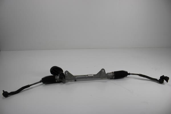 Caixa de Direção RENAULT ZOE 2019-