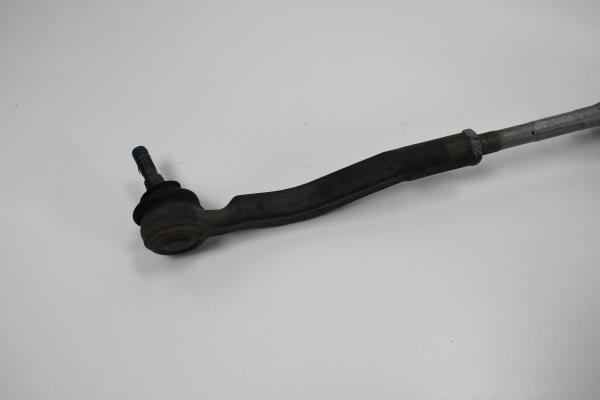 Caixa de Direção RENAULT ZOE 2019- Imagem-1