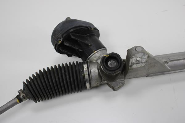 Caixa de Direção RENAULT ZOE 2019- Imagem-2