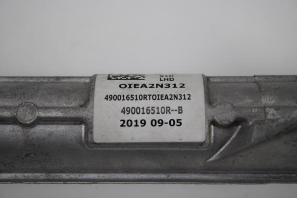 Caixa de Direção RENAULT ZOE 2019- Imagem-3