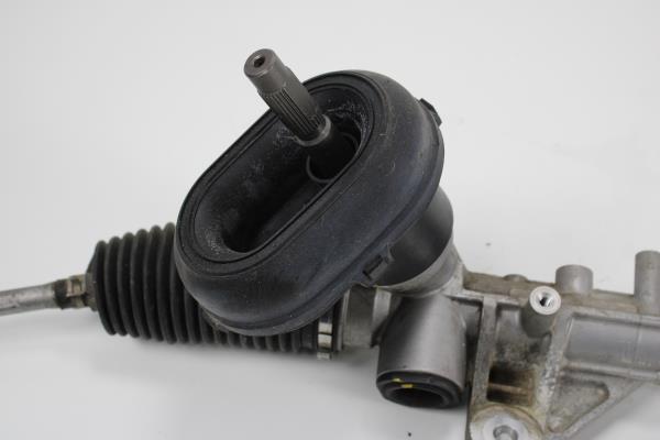 Caixa de Direção RENAULT ZOE 2019- Imagem-4