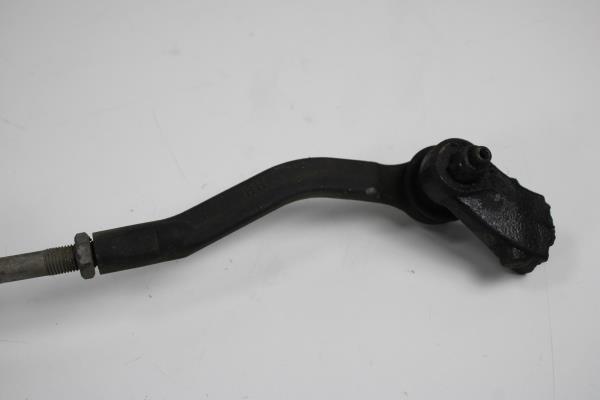 Caixa de Direção RENAULT ZOE 2019- Imagem-5