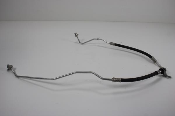 Tubo AC RENAULT ZOE 2019-