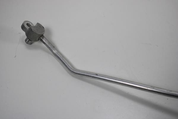 Tubo AC RENAULT ZOE 2019- Imagem-1