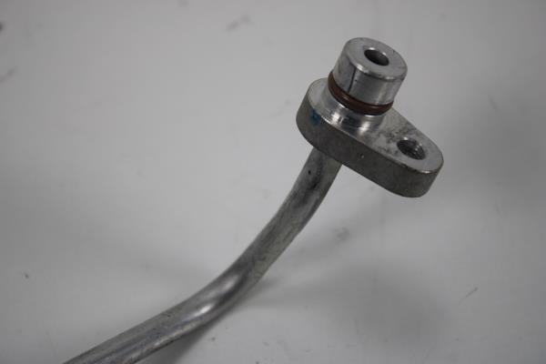 Tubo AC RENAULT ZOE 2019- Imagem-3