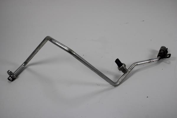 Tubo AC RENAULT ZOE 2019-