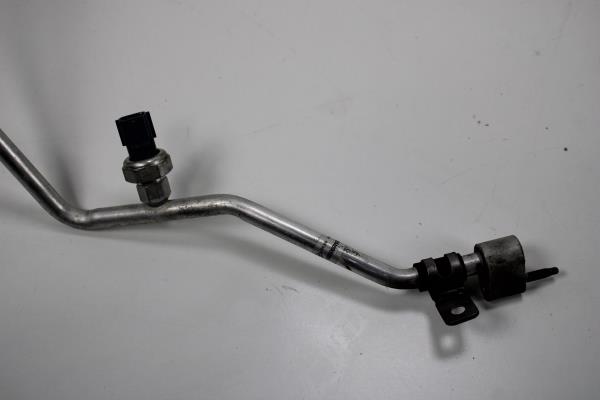 Tubo AC RENAULT ZOE 2019- Imagem-1