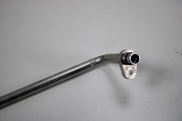 Tubo AC RENAULT ZOE 2019- Imagem-2