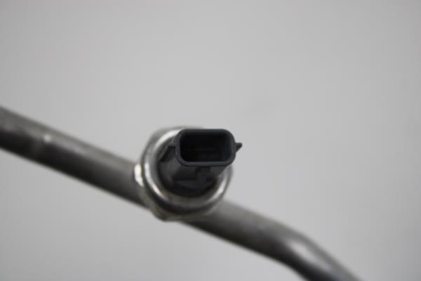 Tubo AC RENAULT ZOE 2019- Imagem-3