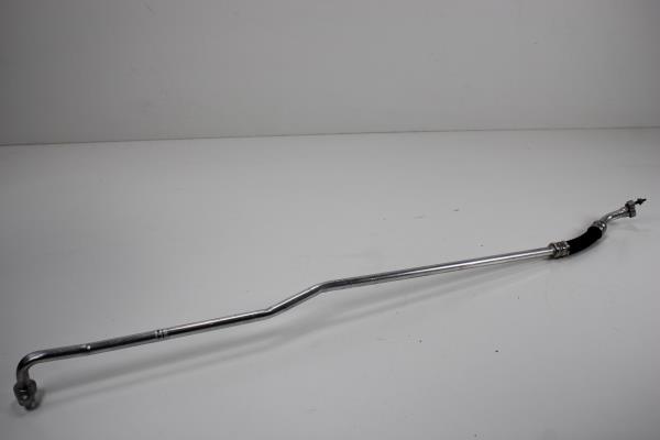 Tubo AC RENAULT ZOE 2019-