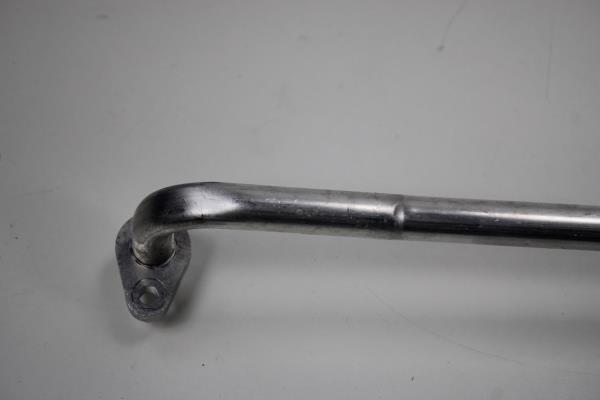 Tubo AC RENAULT ZOE 2019- Imagem-1