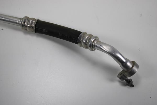 Tubo AC RENAULT ZOE 2019- Imagem-2