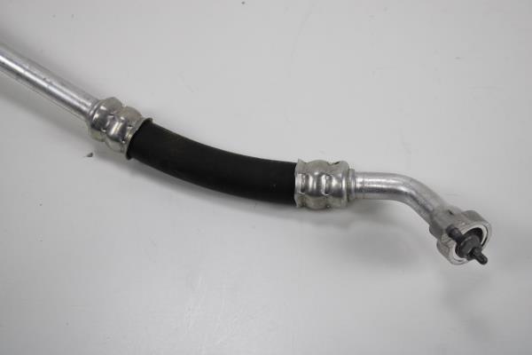 Tubo AC RENAULT ZOE 2019- Imagem-3