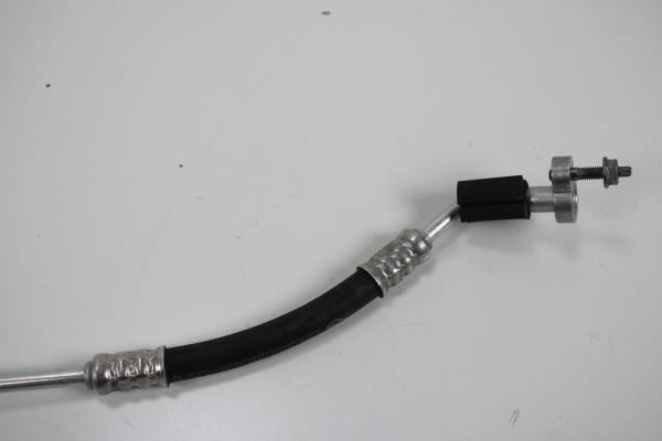 Tubo AC RENAULT ZOE 2019- Imagem-1