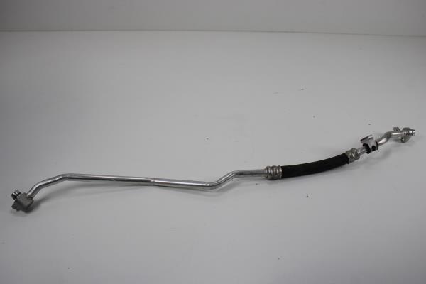 Tubo AC RENAULT ZOE 2019-