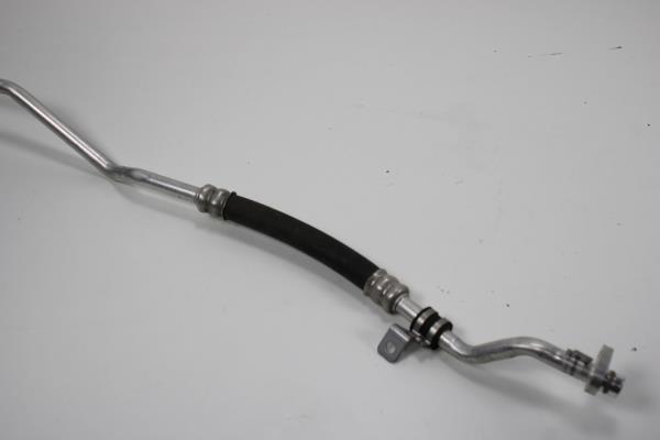 Tubo AC RENAULT ZOE 2019- Imagem-1