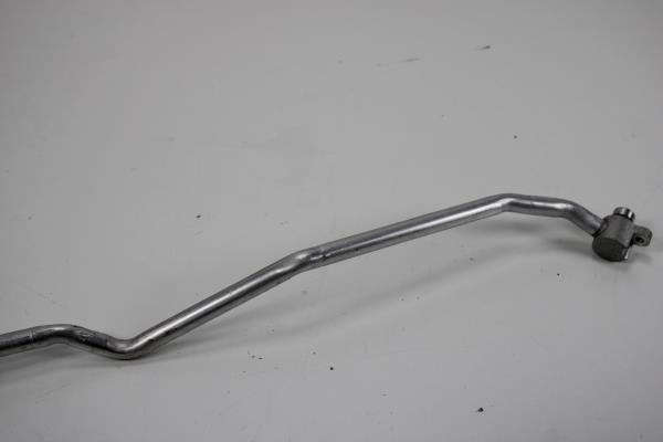 Tubo AC RENAULT ZOE 2019- Imagem-2