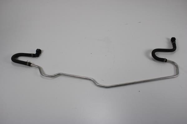 Tubo AC RENAULT ZOE 2019-