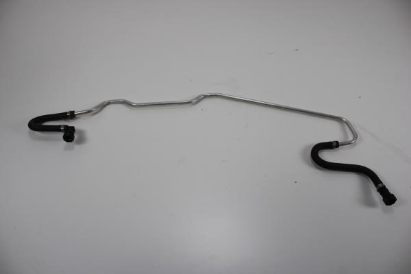 Tubo AC RENAULT ZOE 2019- Imagem-1