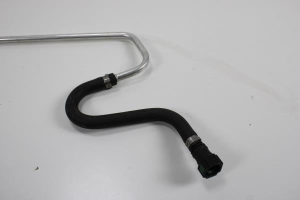 Tubo AC RENAULT ZOE 2019- Imagem-2