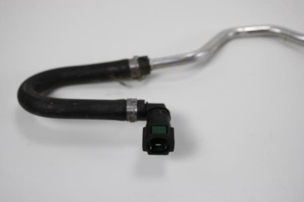 Tubo AC RENAULT ZOE 2019- Imagem-3