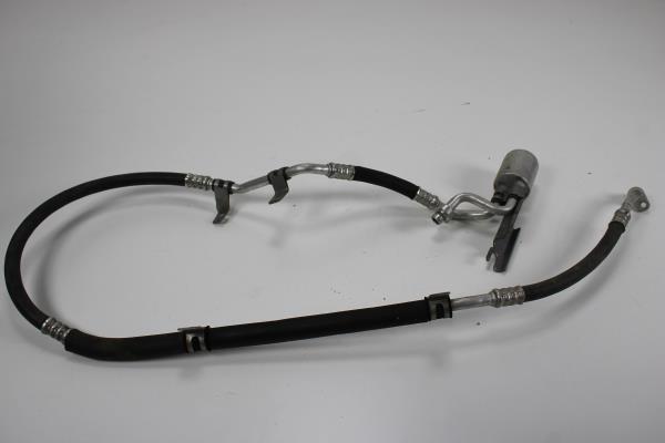 Tubo AC RENAULT ZOE 2019-