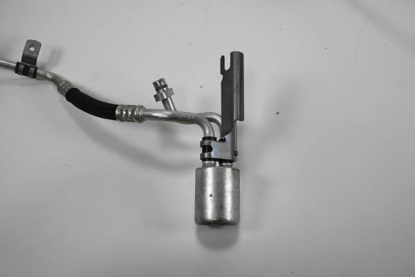 Tubo AC RENAULT ZOE 2019- Imagem-2