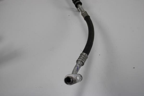 Tubo AC RENAULT ZOE 2019- Imagem-3