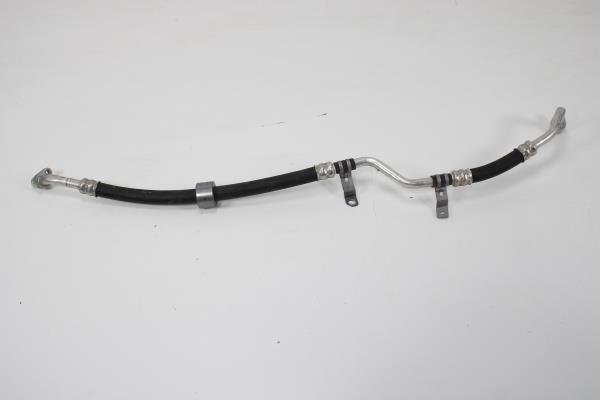 Tubo AC RENAULT ZOE 2019-