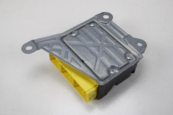 Centralita Airbags RENAULT ZOE 2019- Imagem-1