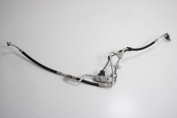 Tubo AC RENAULT ZOE 2019-