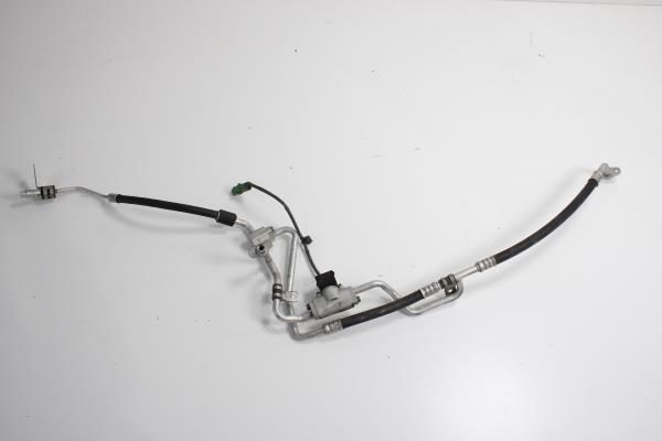 Tubo AC RENAULT ZOE 2019- Imagem-1