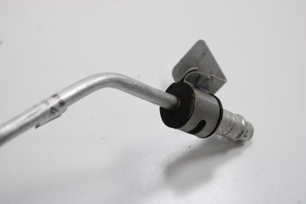 Tubo AC RENAULT ZOE 2019- Imagem-3