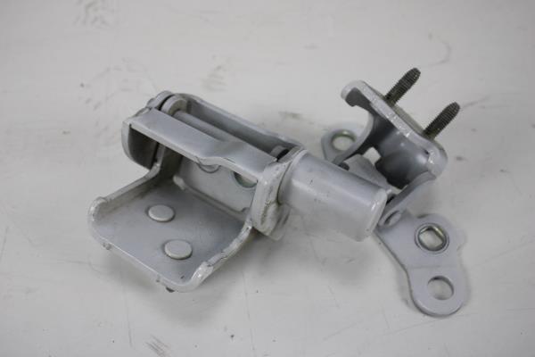 Dobradiça Porta Traseira Direita RENAULT ZOE 2019-