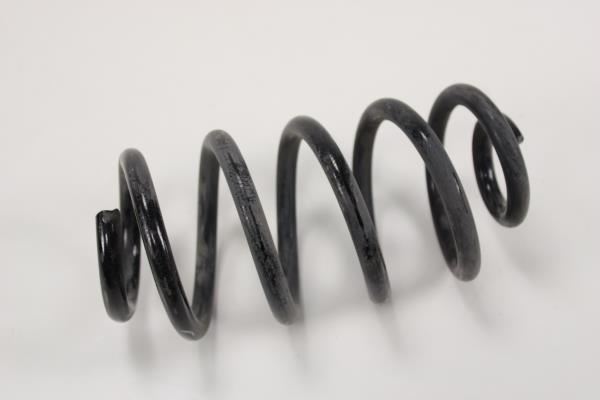 Mola Suspensão Traseira RENAULT ZOE 2017-