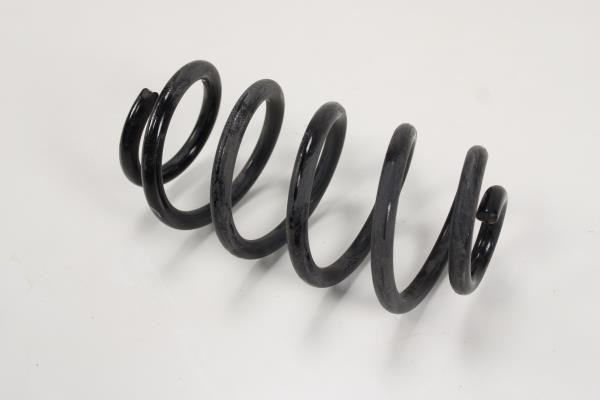 Mola Suspensão Traseira RENAULT ZOE 2017- Imagem-1