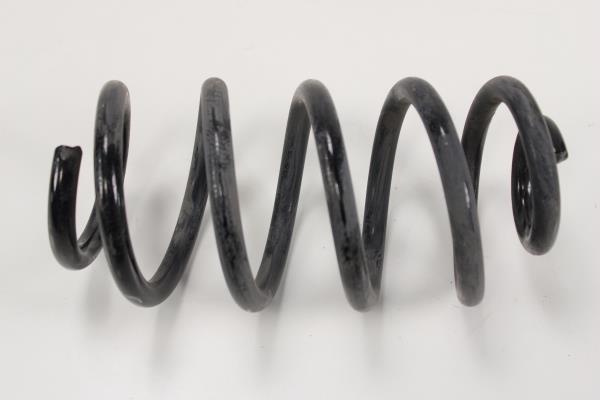 Mola Suspensão Traseira RENAULT ZOE 2017- Imagem-2