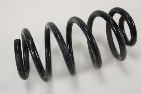 Mola Suspensão Traseira RENAULT ZOE 2017-